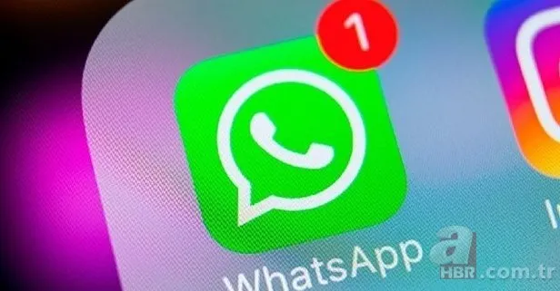 WhatsApp’a yeni özellik! Herkesi ilgilendiriyor