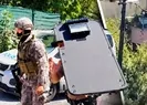 İstanbul Maltepede silahlı saldırı! 2 ölü, 1 ağır yaralı