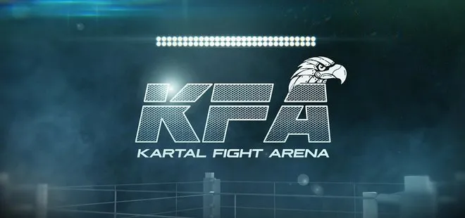 KFA DÜNYA ŞAMPİYONASI A SPOR EKRANLARINDA