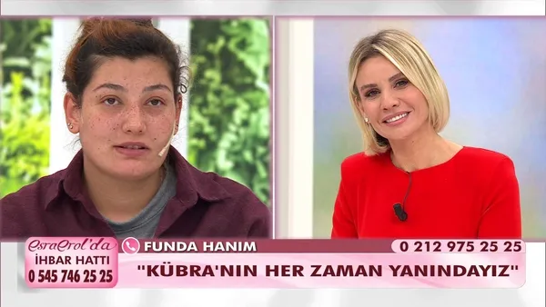 turkiye-onunla-aglamisti-esra-erol-kubranin-gozyaslarini-dindirdi-1637062157582.jpg Türkiye onunla ağlamıştı! Esra Erol Kübra’nın gözyaşlarını dindirdi - 3
