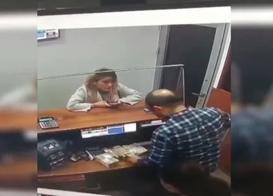 Rıza Akpolat’ın baldızı gözaltına alındı!