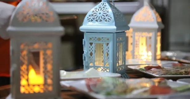 Eskişehir Kurban Bayramı namaz saati 2020! Eskişehir bayram namazı saat kaçta kılınacak? 31 Temmuz...