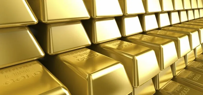 Etiyopya'da 900 ton altın rezervi bulundu