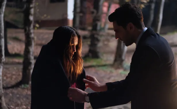 Flaş açıklama! Yargı bitiyor mu, final mi yapacak? Yargı bu hafta neden yayınlanmadı? Yargı 15. yeni bölüm ne zaman?