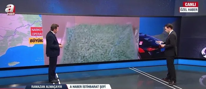 istanbulda-dev-narkotik-operasyonu-10-bin-zehir-hapi-ele-gecirildi-1770185210658.jpg (foto: ahaber.com.tr)