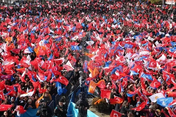 ak-parti-secim-takvimini-hazirladi-kritik-tarih-7-kasim-1698472870148.jpeg AK Parti seçim takvimini hazırladı! Kritik tarih 7 Kasım - 1