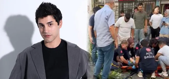 4 aydır komada olan İbrahim Yıldız’ın sağlık durumu nasıl? Ablasından açıklama geldi