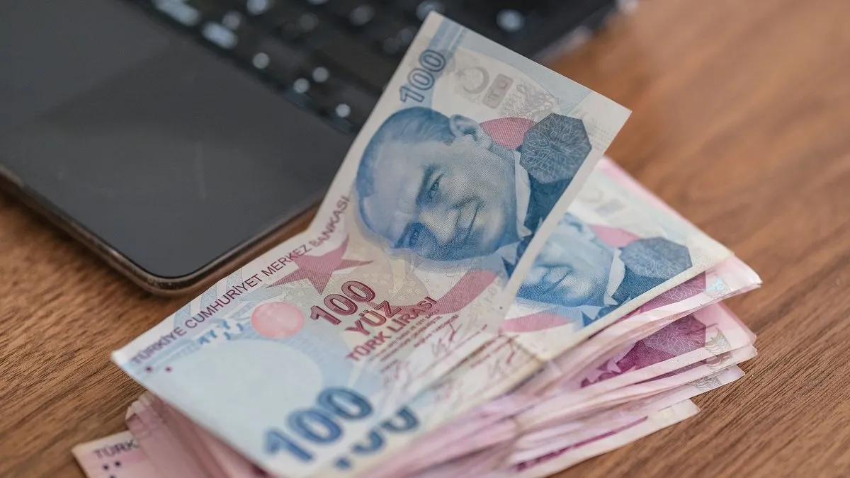 2025 Adalet Bakanlığı promosyon ne zaman yatacak? Ödeme tarihleri açıklandı mı?