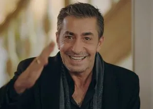 Kırmızı Oda’nın Delikanlı Sadi’si Erkan Petekkaya bakın aslen nereli çıktı!