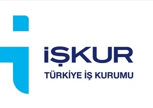 Tren makinisti olmak isteyenlere fırsat: İŞKUR 169 kursiyer alıyor! İşte şartları