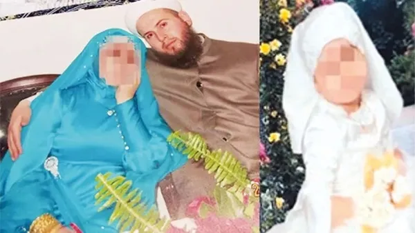 6 yaşındaki çocuğa cinsel istismar davasında iddianame kabul edildi! Türkiye'yi sarsan olaya sert tepki: En ahlaksız suç, takipçisi olacağız - 4