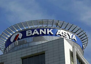 Bank Asya'nın A Takımı'na şok!