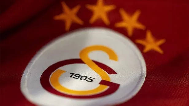 Galatasaray kombine fiyatları ne kadar, kaç TL? 2020-2021 GS kombine ne zaman satışa çıkacak?