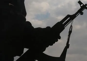 Son dakika | PKK'dan Bingöl'de alçak saldırı