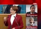 Son dakika: İYİ Parti ve HDPnin hazırladığı anayasaya sert tepki: Türkiyenin geleceğine dinamit koyan bir çalışma