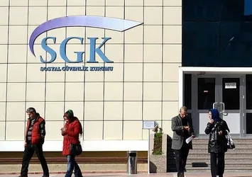 3 milyon işitme engelliye müjde