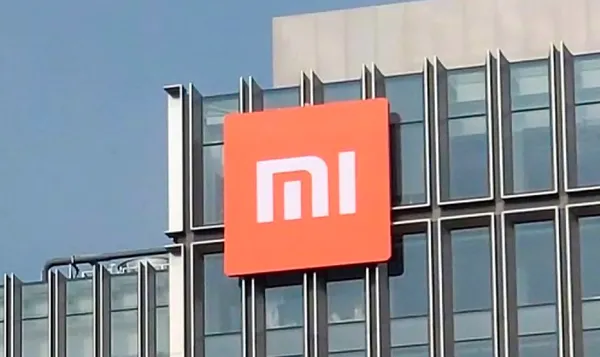 Xiaomi Türkiye'yi üs seçti Ticaret Bakanı Pekcan'dan çağrı geldi! Türkiye doğru adres - 2