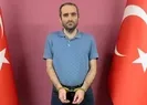 FETÖ elebaşının yeğeni için hesap vakti