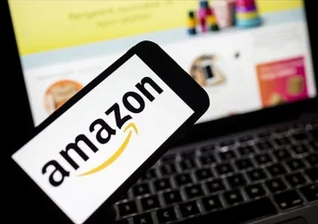 Apple, Amazon ve Intel bilançolarını açıkladı