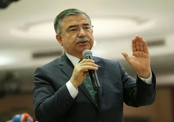 Bakan'dan müjde! Bu yaz 30 bin öğretmen alımı yapılacak