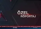 Türkiye – ABD ilişkileri ne durumda?