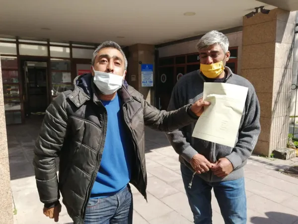 1617079887620.jpg Vahşice katledilen Sezen Ünlü'nün babası kızının hayalini açıkladı - 4