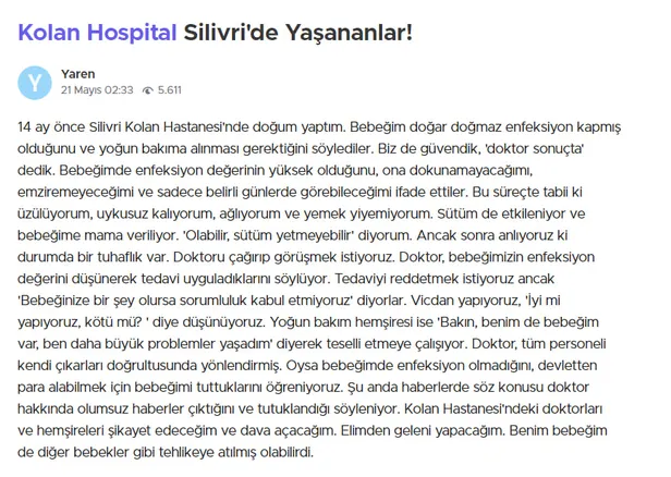 silivri-kolan-hastanesi-kapatildi-mi-ozel-silivri-kolan-hastanesi-kime-ait-yenidogan-cetesi-sorusturmasi-ve-si-1729491603636.jpg (Şikayetvar)