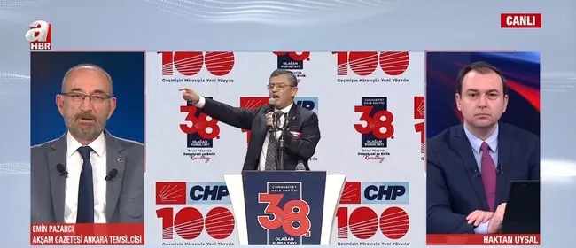 chpde-trol-kavgasi-patlak-verdi-600-kisilik-ekibe-46-milyon-mu-verildi-1748944445346.jpg Ekran görüntüsü / A Haber