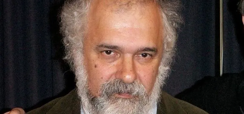Başkan Erdoğan, darbe çığırtkanlığı yapan Ragıp Zarakolu hakkında suç duyurusunda bulundu