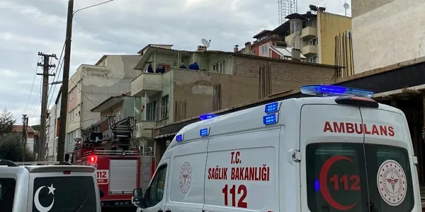 aydinda-korkunc-olum-70-yasindaki-adamin-elleri-arkadan-bagli-tavana-asili-cesedi-bulundu-1701709034486.jpg Aydın’da korkunç ölüm! 70 yaşındaki adamın elleri arkadan bağlı tavana asılı cesedi bulundu - 2