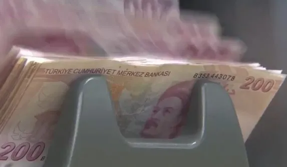 vatandas-soruyor-altin-fiyatlari-daha-cok-duser-mi-temmuzda-ek-zam-olacak-mi-1652079310149.jpg Vatandaş soruyor! Altın fiyatları daha çok düşer mi? Temmuzda ek zam olacak mı? - 1