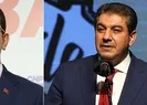 İmamoğlunun yalanı çöktü