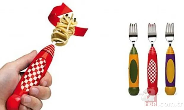 İşte tüm zamanların en gereksiz icatları 8