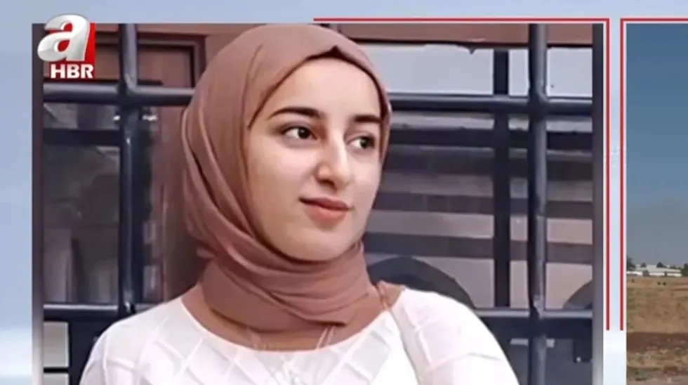 rojin-kabais-sorusturmasinda-kritik-viraj-rektor-ve-yegeni-icin-yeni-talep-dna-ornegi-dosyada-1786548012572.jpeg Rojin Kabaiş soruşturmasında kritik viraj: Rektör ve yeğeni için yeni talep: DNA örneği dosyada - 5