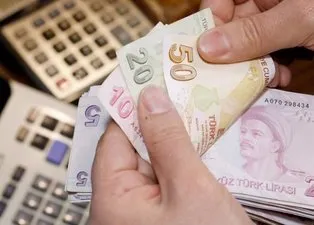Beklenen gün geldi! Emekli maaşına zam...