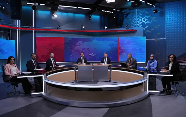 Son dakika: Enerji ve Tabii Kaynaklar Bakanı Fatih Dönmez’den Doğu Akdeniz açıklaması! Karadeniz gazı ne zaman geliyor?