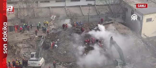 japon-deprem-uzmani-yoshinori-moriwaki-a-haberde-binalarin-cokme-sebepleri-1737789464343.jpg Ekran görüntüsü / A Haber