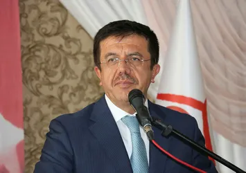 Türk ekonomisinde gurur tablosu