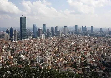 e-Devlet üzerinden kira sözleşmesinde iki aşama! 2025'te devrede