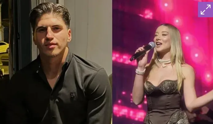 aleyna-kalaycioglu-cinayeti-dakika-dakika-anlatti-kizi-rahat-birak-1774332817129.png Kalaycıoğlu: ʺKendisine ısrarla gelmemesi gerektiğini söyledimʺ