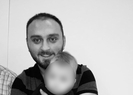 Silahlı saldırıda yaralanan polis şehit oldu