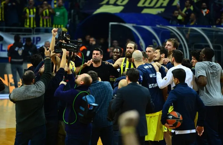 Galatasaray’dan çok sert Volkan Demirel açıklaması: Herkes haddini bilecek