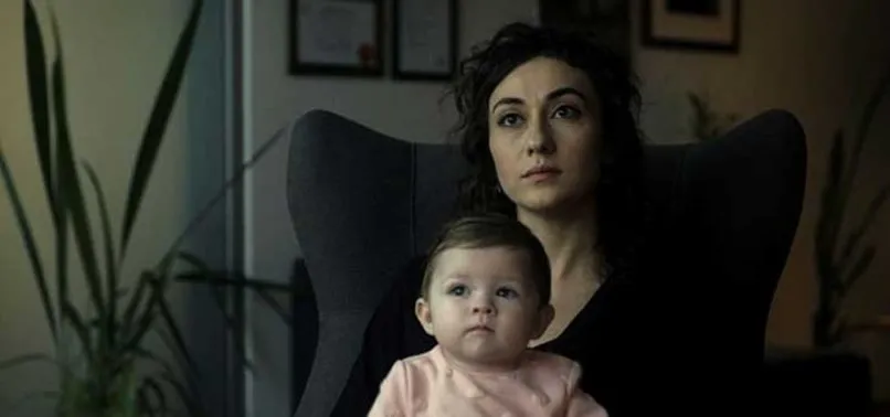 Semih Kaplanoğlu'nun Bağlılık Aslı filmi vizyona girdi! Bağlılık Aslı’nın konusu ne?