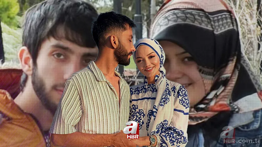 Şulemsi kimdir, kaç milyon liralık serveti var? Fenomen Şule Kayatürk ve eşi Yasin Türk (Yasince) ne iş yapıyor, kaç çocukları var? Mal varlığı... 1