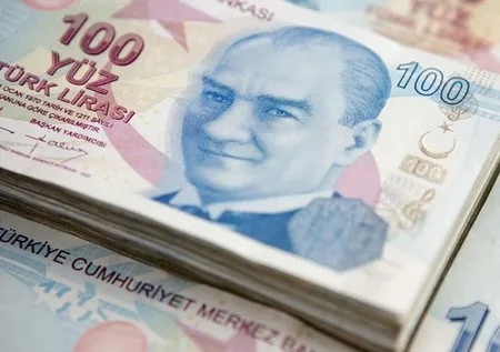 Yaşlılara ayda 7 bin 445 TL! Kim nasıl alabiliyor? Hangi şartlar gerekiyor? Başvuru nereye yapılıyor?