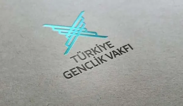 TÜGVA’dan kara propagandaya girişenlere hodri meydan! ’’Bu iddialarını yargıya taşımalarını bekliyoruz’’