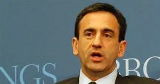 ABD’den çarpıcı Türkiye anketi!