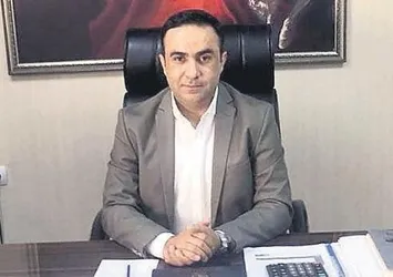 CHP'li belediyelerde kadınlara sistematik taciz olayları! Bir kadının feryadı yürekleri yaktı! Tüyler ürperten mesajlar akıllara durgunluk verdi