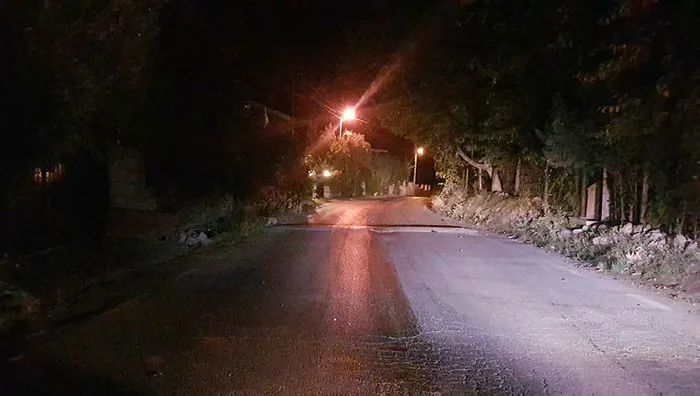 Milli okçu Mete Gazoz’un acı günü! Anneannesi Zarife Tahmaz kazada vefat etti - 1
