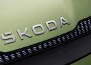 Skoda’dan 25 bin TL yılın son zammı!